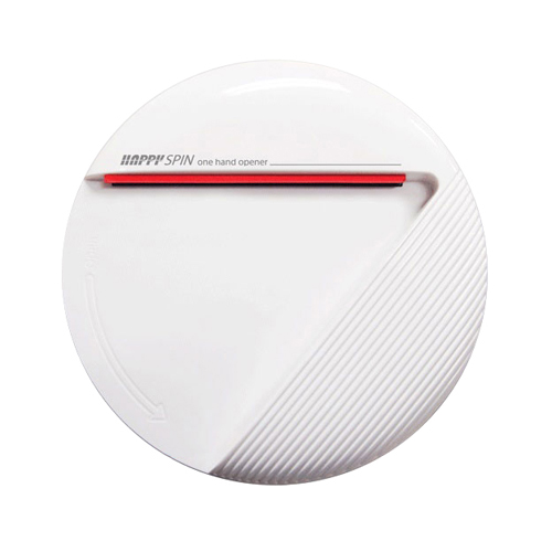 나인웨어 해피스핀이미지입니다. 누르면 해당 게시물로 새창이동합니다.