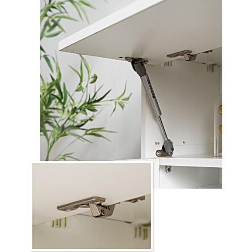 ��ǰ �� �̹���