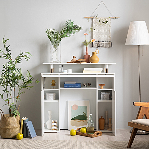 �ױ۷��� �÷��̽� ������ �ܼ� ������ 1000