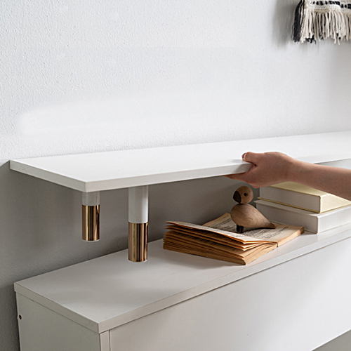 �ױ۷��� �÷��̽� ������ �ܼ� ������ 1000