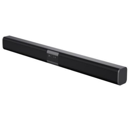 BULIAN ���� �� TV �����