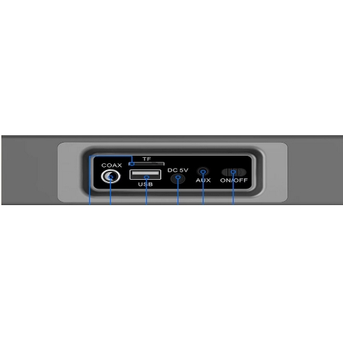 BULIAN ���� �� TV �����