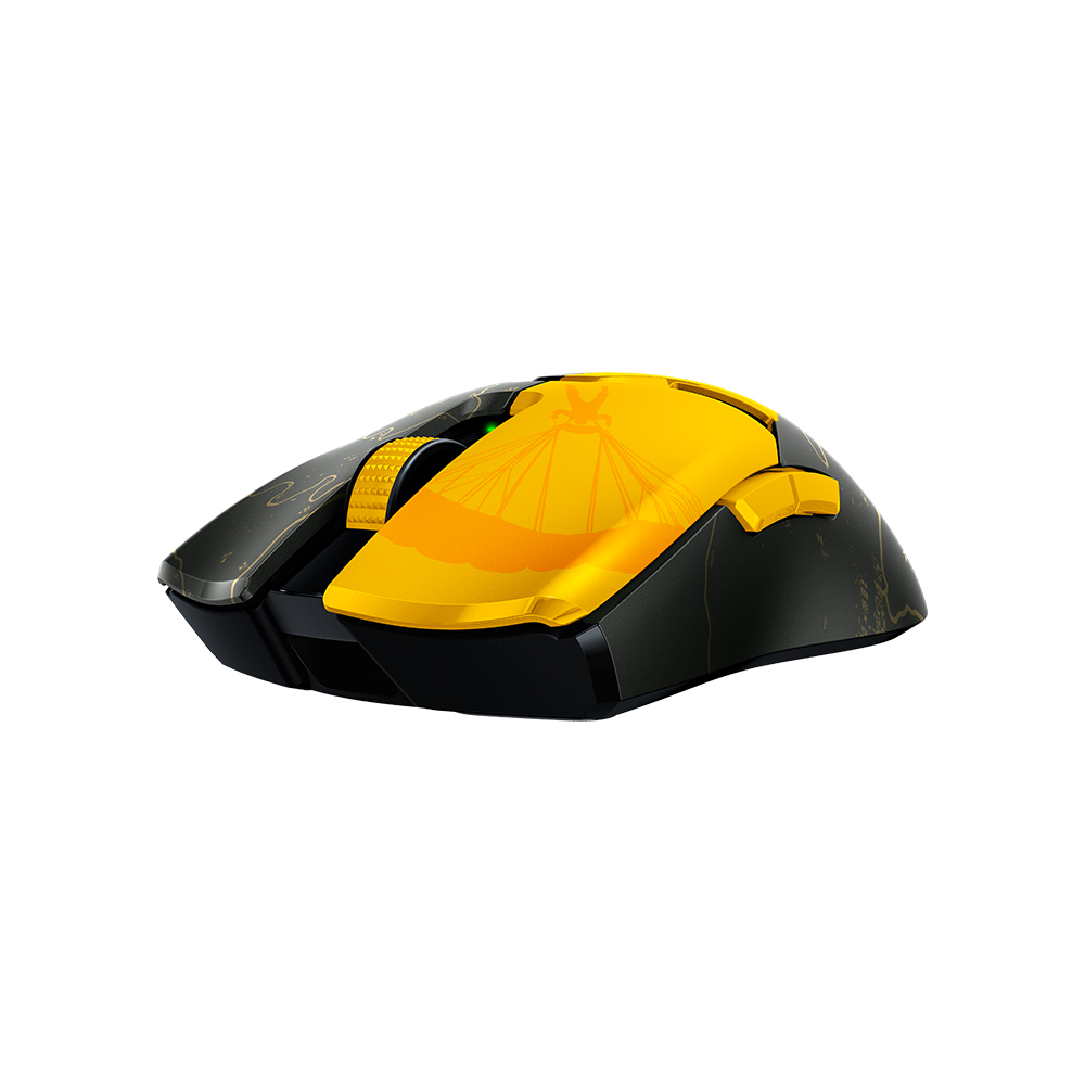 Razer Viper V2 PRO Battlegrounds Edition (해외구매)_이미지