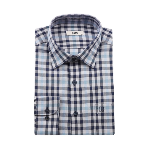 LF �ڽ� ���� ���ɾ� �þĿ �̵��üũ ���ַ��� ĳ��󳲹� DMS3SHCL121A1