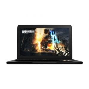 Razer <b>블레이드</b> 프로 17인치 게이밍 2014