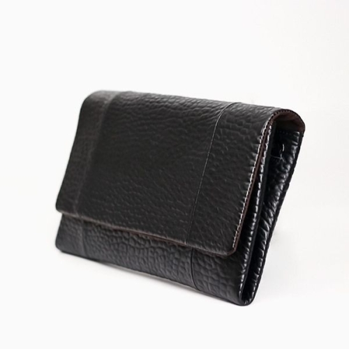 무크 체인 장식 2WAY 숄더백 51HT42DT23101 AA 2 39631_514223101AA_HTDT2_이미지