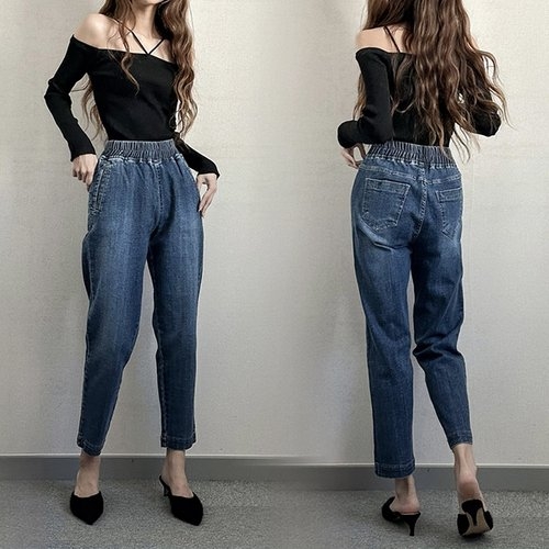 ���̿�� ������ LO ���Ͻ��ǹ������710P017H502 �������