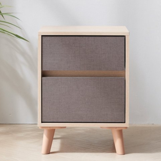 BIF����׿� ����ü �̵� 2�ܼ��� ��Ź 400