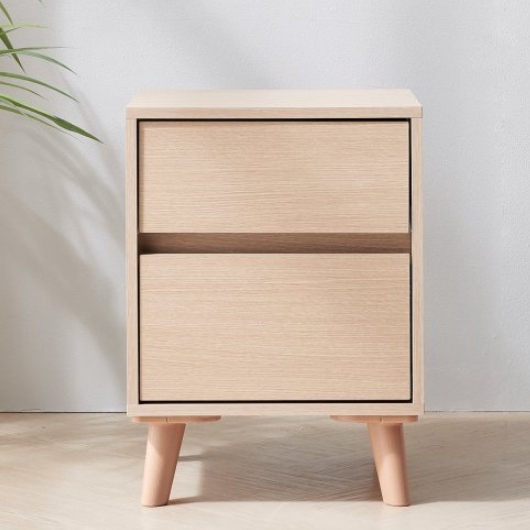 BIF����׿� ����ü �̵� 2�ܼ��� ��Ź 400