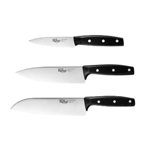 ������ ���̼��� ��Ŭ���� ����Ʈ �ĵ���Ʈ 3-1ȣ (�ĵ�+�����ĵ�+����)