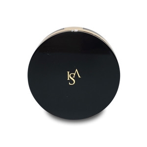 듀얼커버 쿠션 15g