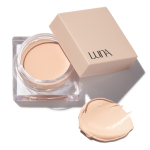 컨실팟 7g 22호 베이지 1개