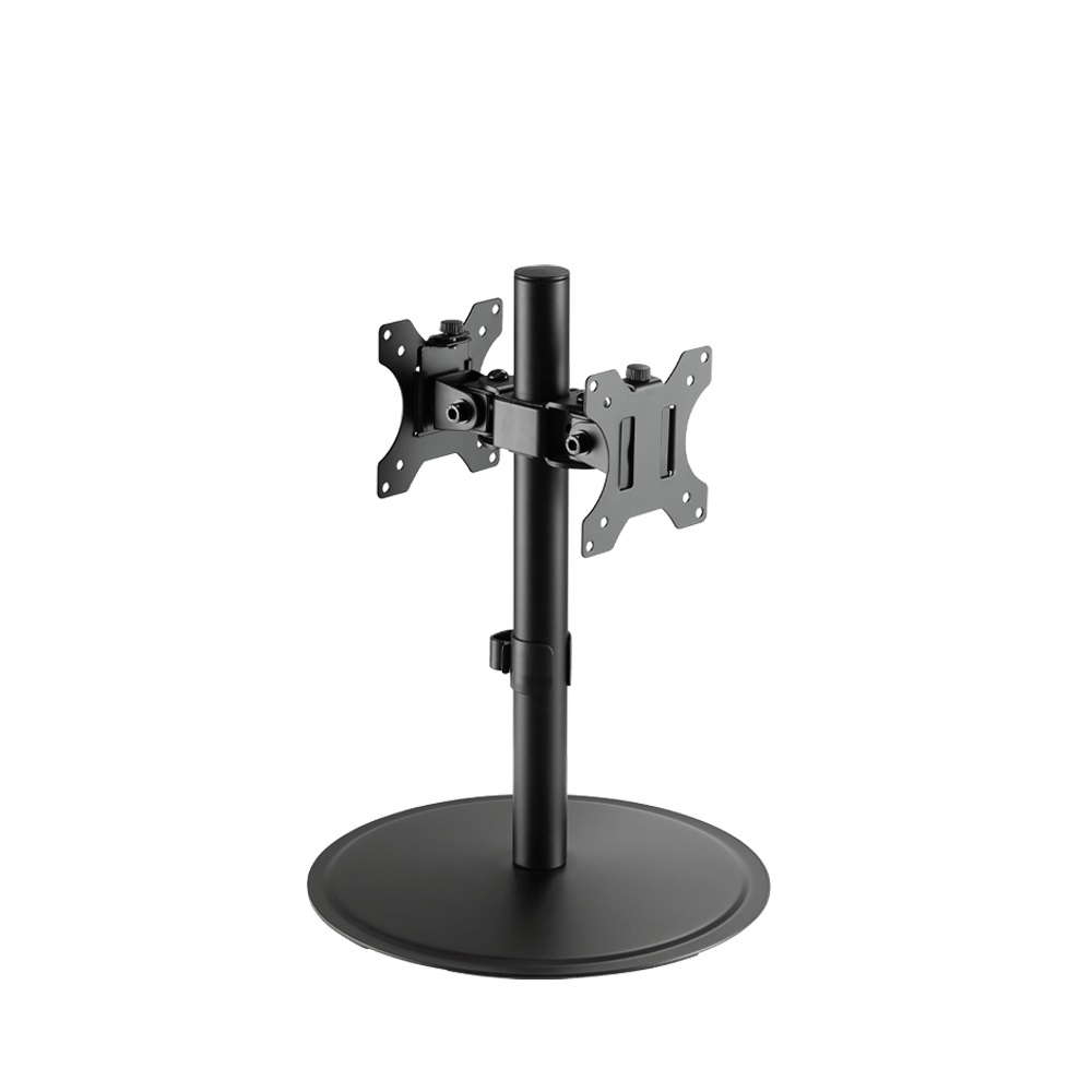 �����Ʈ���� Anyport L-MOUNT APL-TD02 ����� ����;� TV ��ġ�� ���ĵ��� (�߰�)