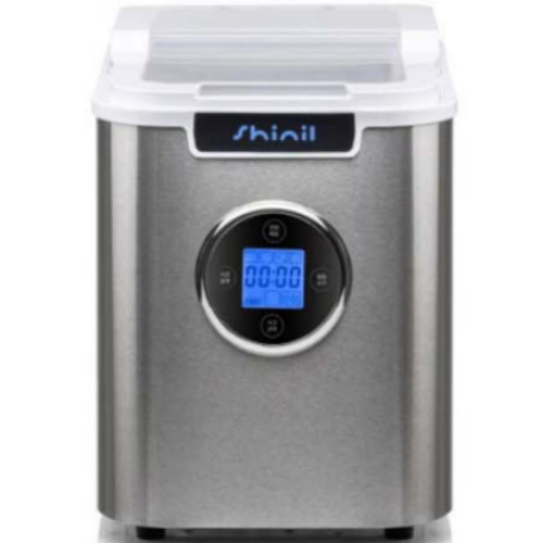 신일전자 SIM-R120BH