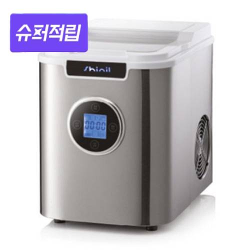 SIM-R120BH