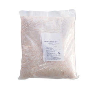 ������� ��ũ ��Ʈ 5kg ���� ���� õ�Ͽ� �� �ұ�