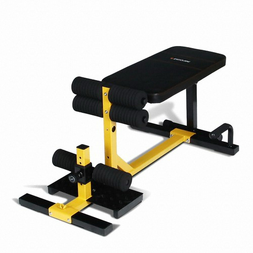 이고진 스쿼트 1832 평싯업보드 (일반구매)_이미지