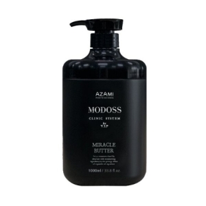 ���ڹ� �̶�Ŭ���� 1000ml