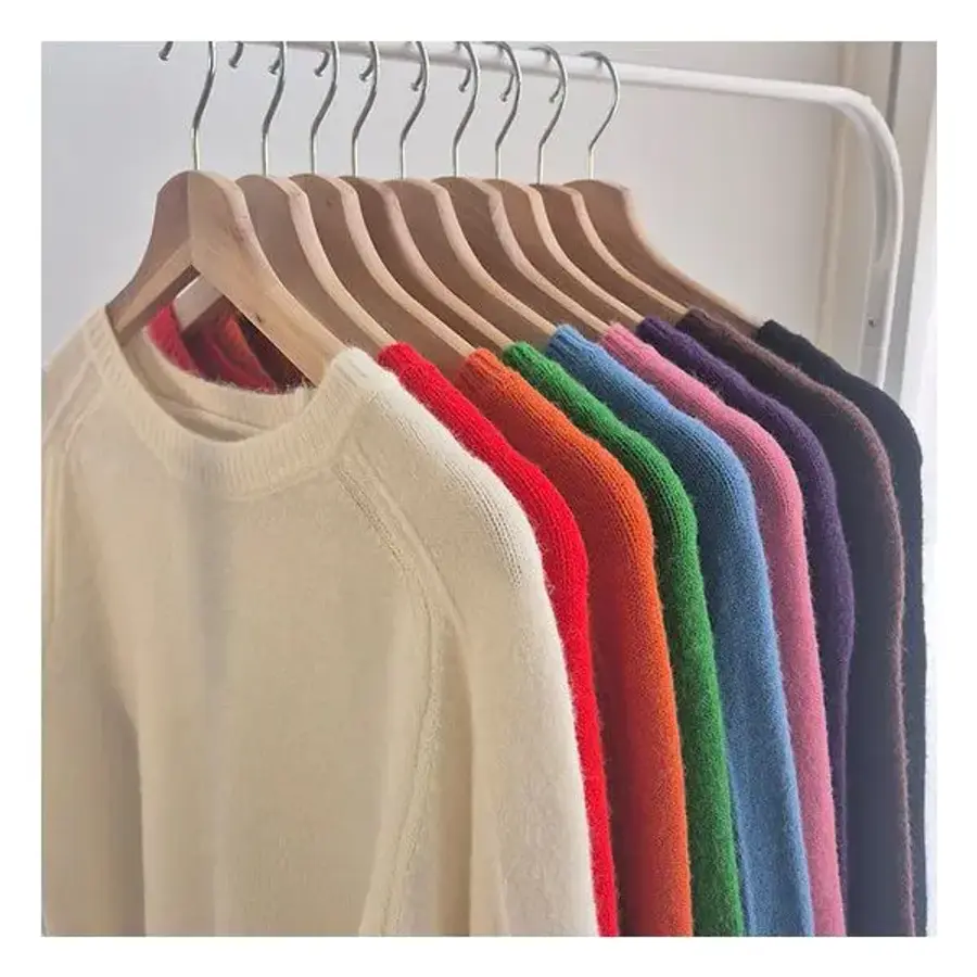 ��긣�ĸ� ĳ�� ����ũ �ټ� ��Ʈ KN0006C 1051071