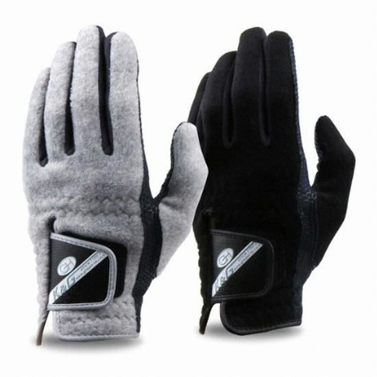 지온카시야 방한 겨울용 골프장갑 양손 상품 이미지 - 사용자 리뷰 106개 AI 분석