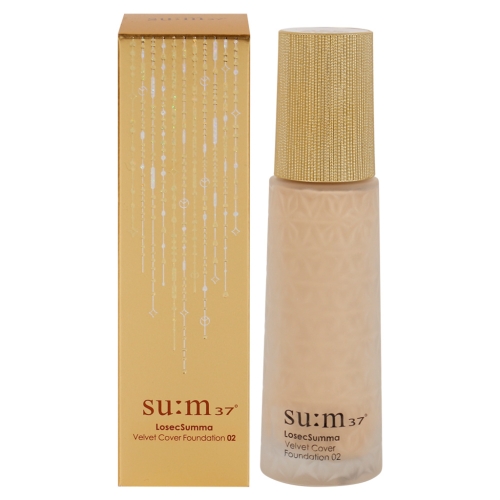 LG��Ȱ�ǰ� ��37�� �ν�ũ���� ���� Ŀ�� �Ŀ�̼� 30ml