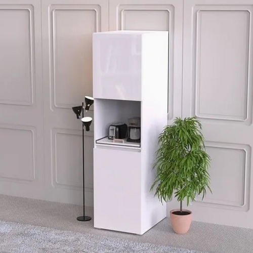 아이앤 빌트인 비스포크 광파 렌지대 480