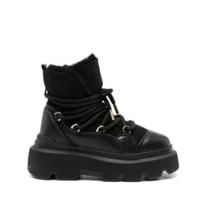 �Ѽ������� �ص� �̴���Ű ��nce Ʈ��ŷ ���̽� up ���� 75202112