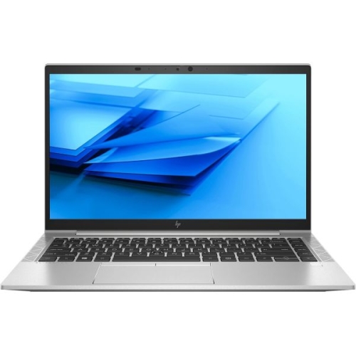 엘리트북 840 G7 14인치 풀 HD 노트북 인텔 코어 i7 10610U 32GB RAM 512GB SSD 윈도우 11 ..