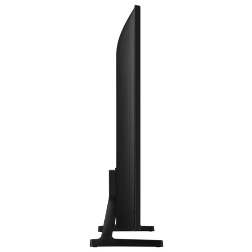 삼성전자 QLED KQ65QF7DAFXKR (스탠드)_이미지