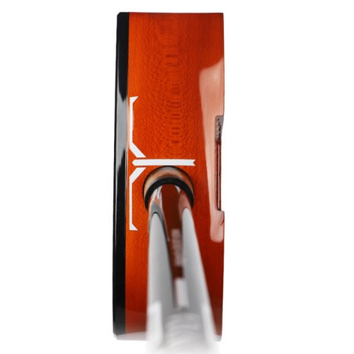 ������ȥ�� �׶��� ����ä GR-01