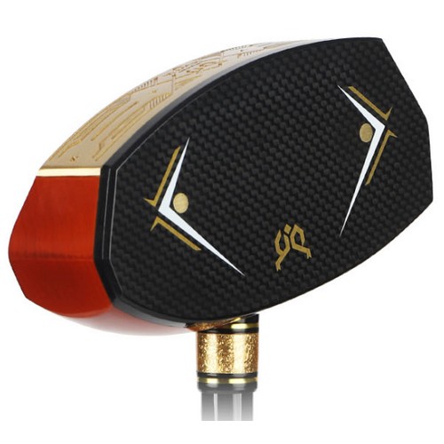 ������ȥ�� �׶��� ����ä GR-01