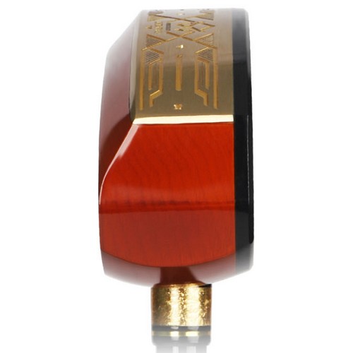 ������ȥ�� �׶��� ����ä GR-01