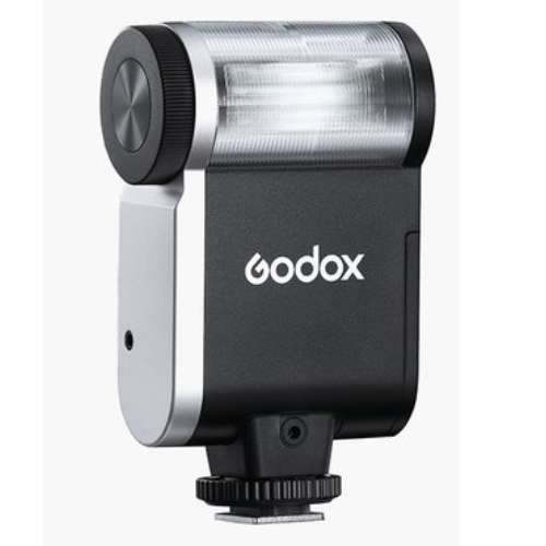 GODOX iA32 플래시 (정품)