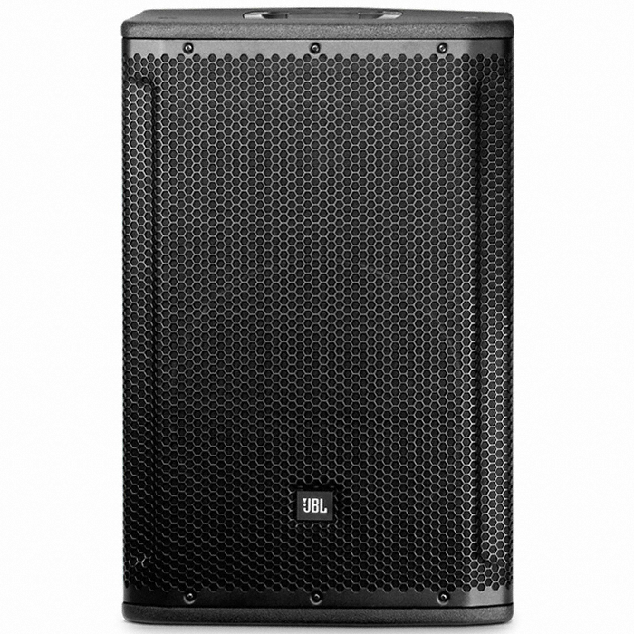 SRX812
