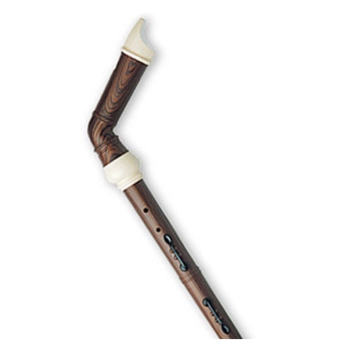 엔젤악기 AWR-BW이미지입니다. 누르면 해당 게시물로 새창이동합니다.