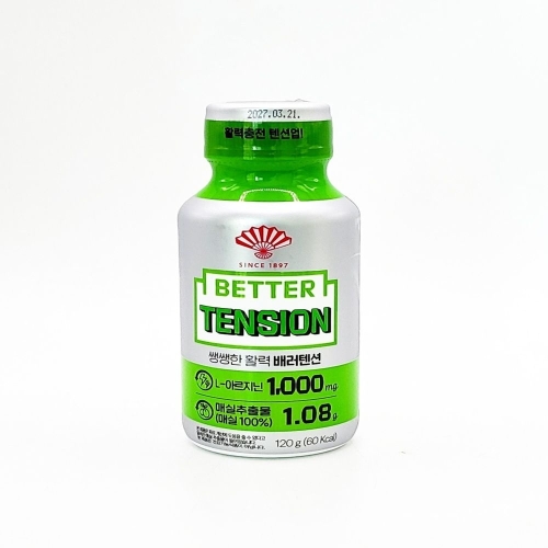 ��ȭ��ǰ �路 �ټ� 120ml
