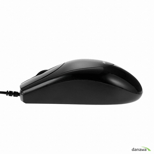 ANYZEN M1 USB 광마우스_이미지