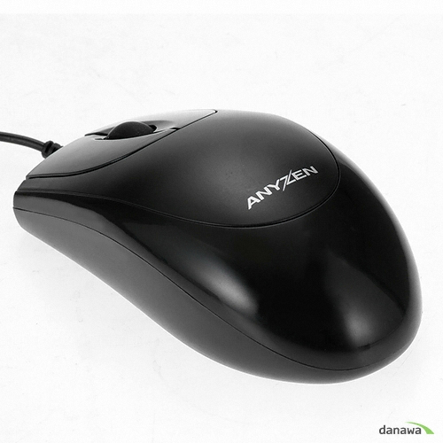 ANYZEN M1 USB �����콺