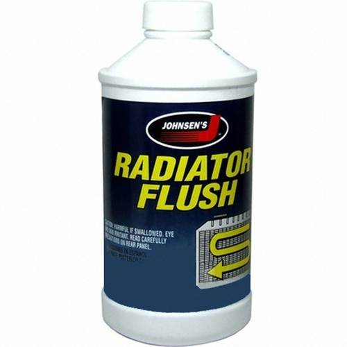 ���� ������� �÷��� ������ 355ml