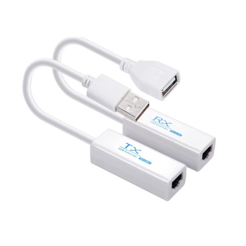 BD199 USB 리피터
