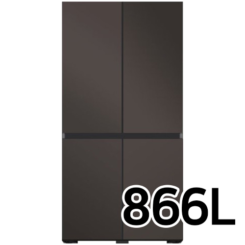 코타 RF85B92K1 (차콜)