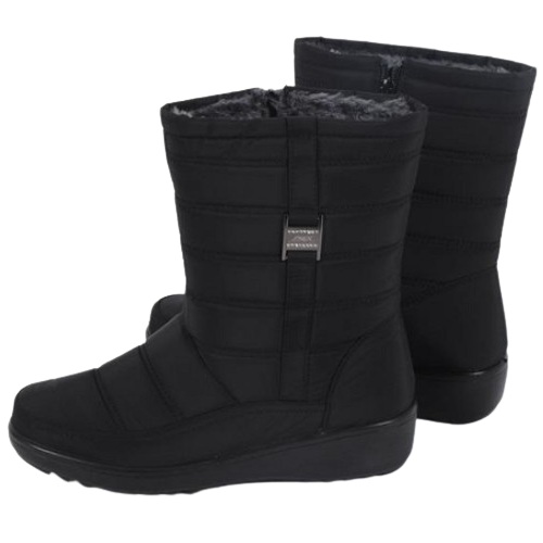 프로월드컵 베르디롱