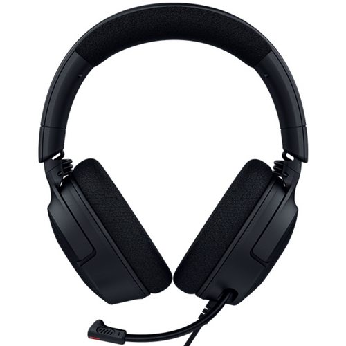 Razer Kraken V4 X (해외구매)_이미지