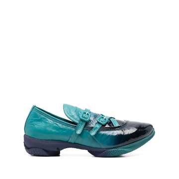 키코 코스타디노브 소니아 펌프스 KKWSS25FT02156 T_이미지