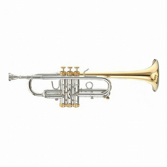 ����� Master C 5281