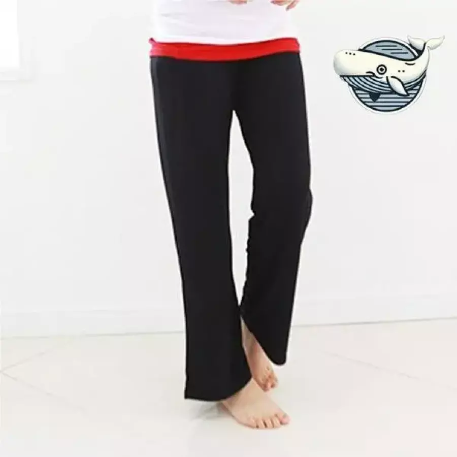 ���븶 ONM �䰡 ���� ������ ���ϸ� Ʈ���̴� ���� 32103697
