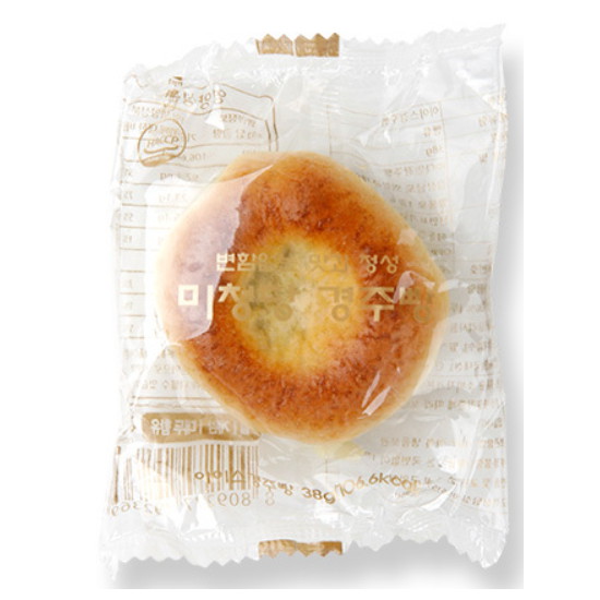 ���� ���̽� ���ֻ� 38g