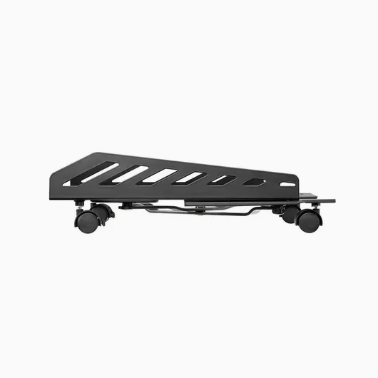������Ʈ��ũ NEXI NX1632 PC ����ũž �̵��� ��ġ��