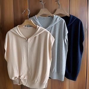 �Ż���·� CDJ6381���� �ĵ� ��Ʈ ���� ����Ʈ ����