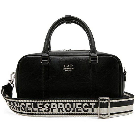  루시 링클숄더백 AP7AB802